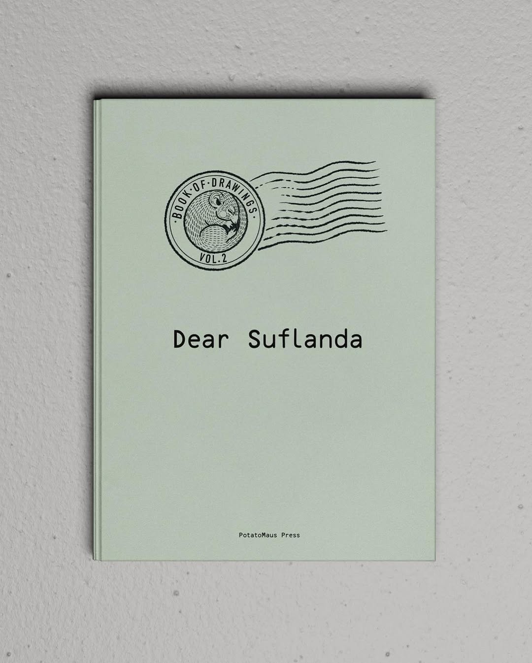 Suflanda