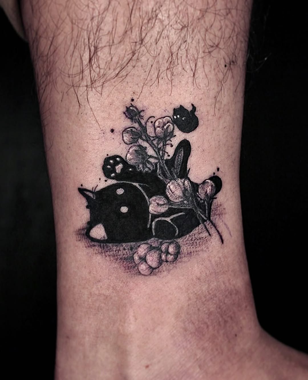 gnar.ttt