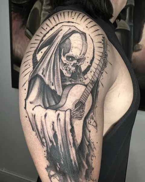 thomasetattoos