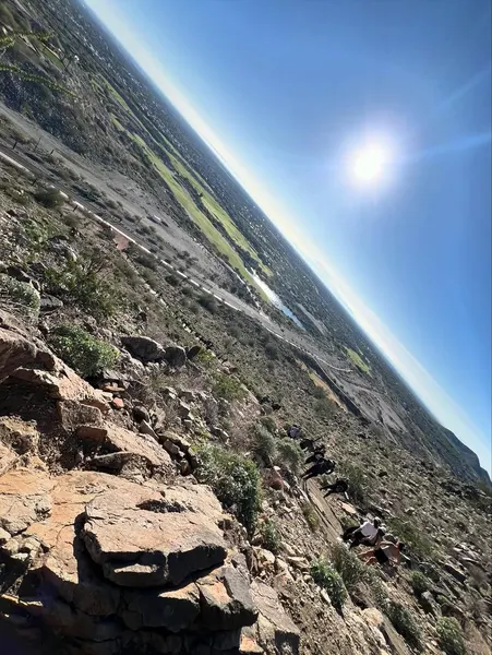 mendozajeffry