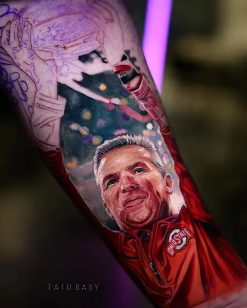 tatubaby