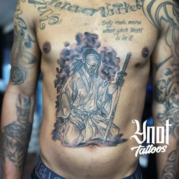 ynot_tattoos