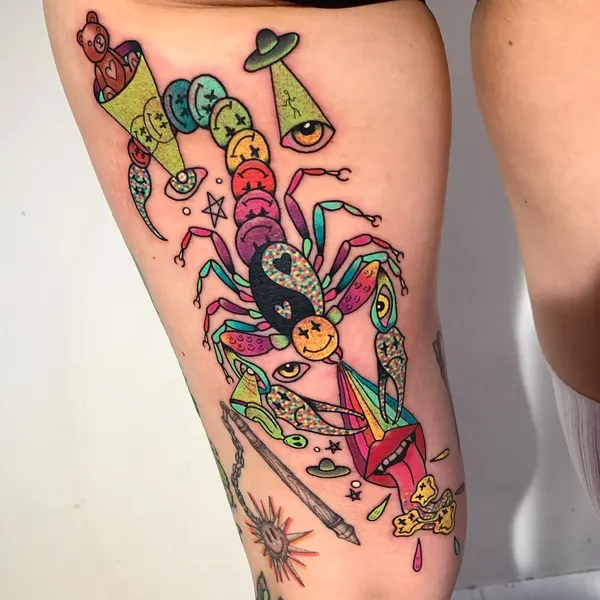 maxvktattoos