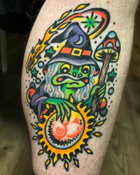 joshbovendertattoo