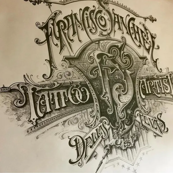 franciscosanchez_tattoo