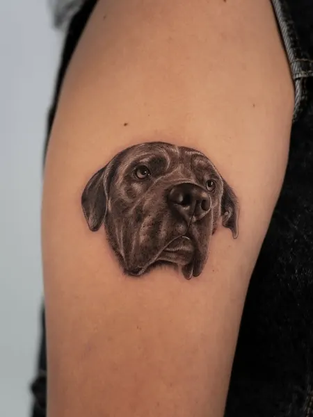 lewis.tattoo
