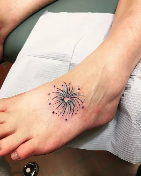 timbecktattoos