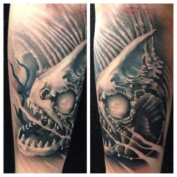 lukepalantattoo