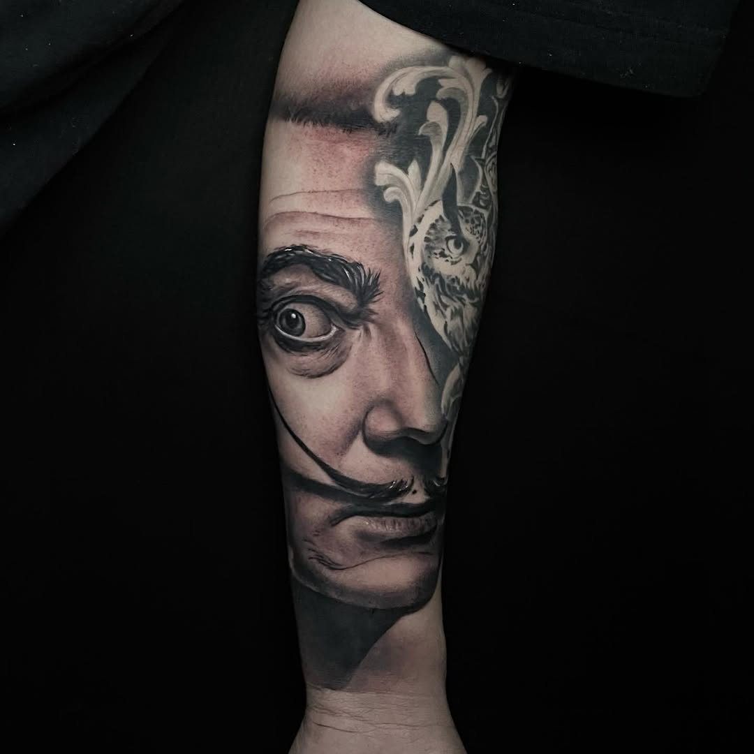 lorenzo_baca_tattoos