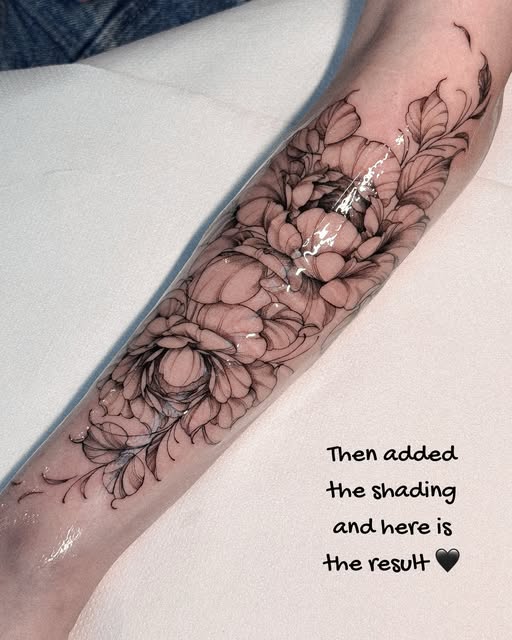 beyzatasertattoo