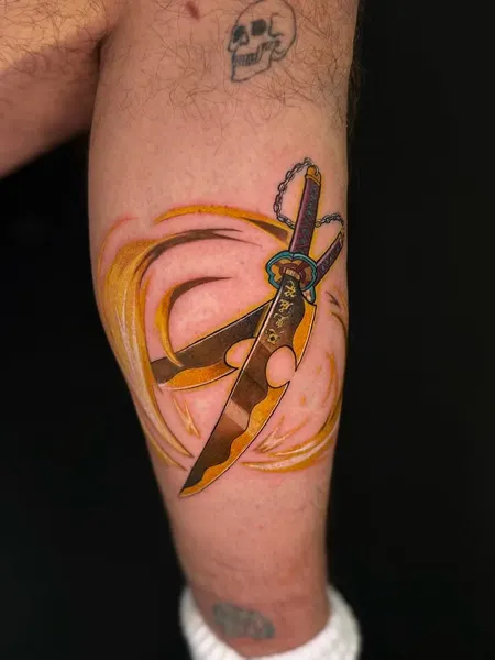 baronarttattoo
