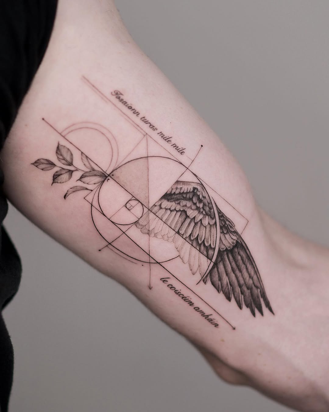 jankyjake_tattoos