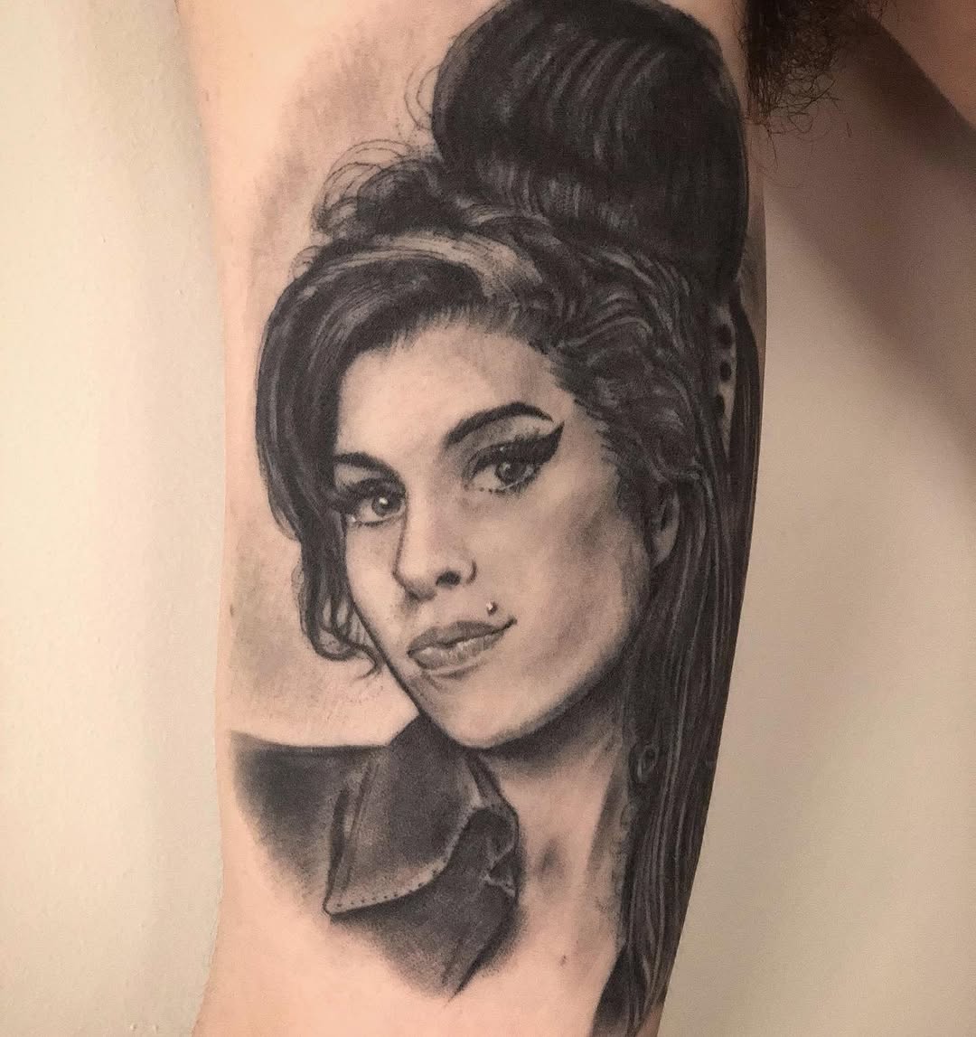 timbecktattoos