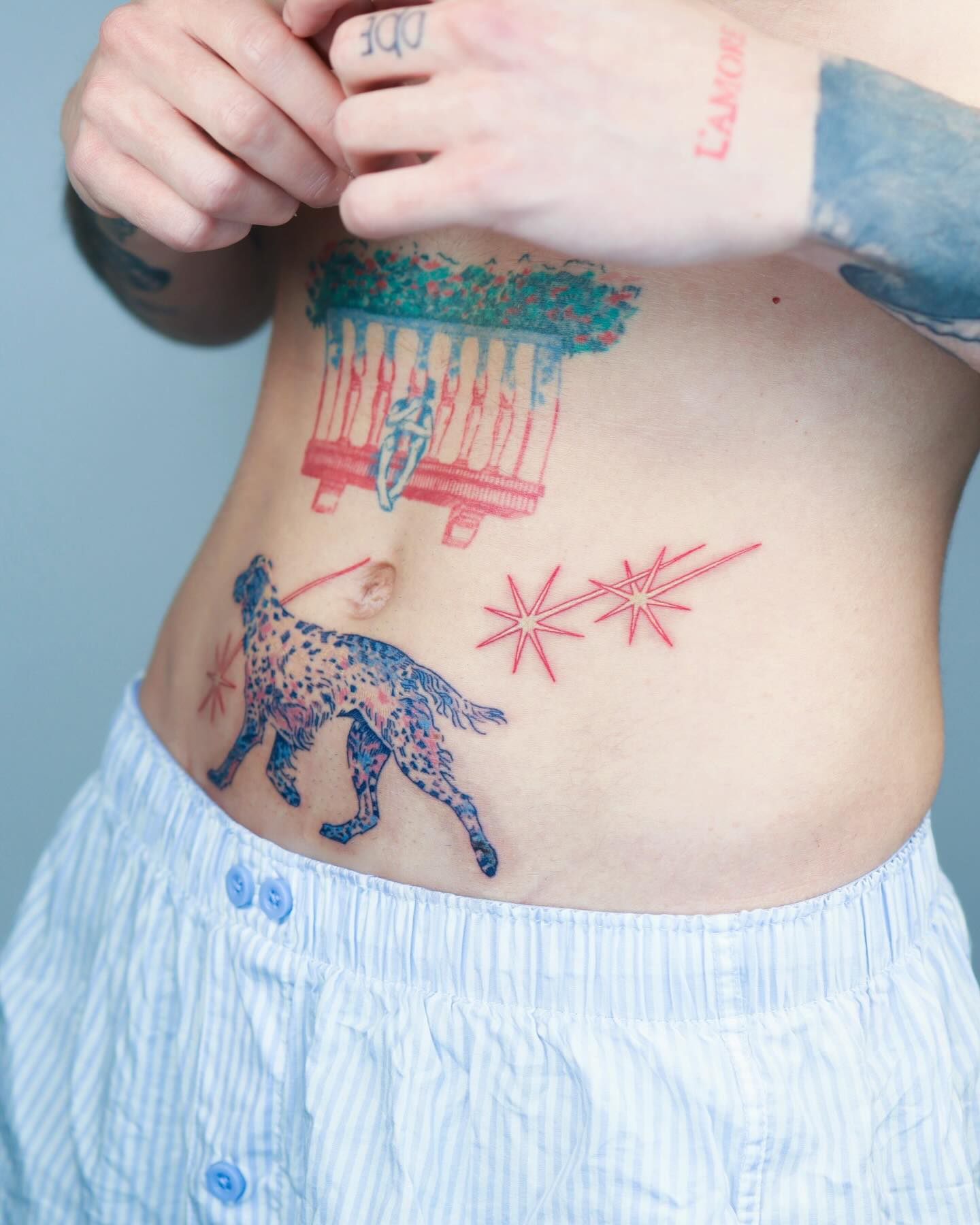 davide.damato.tattoo