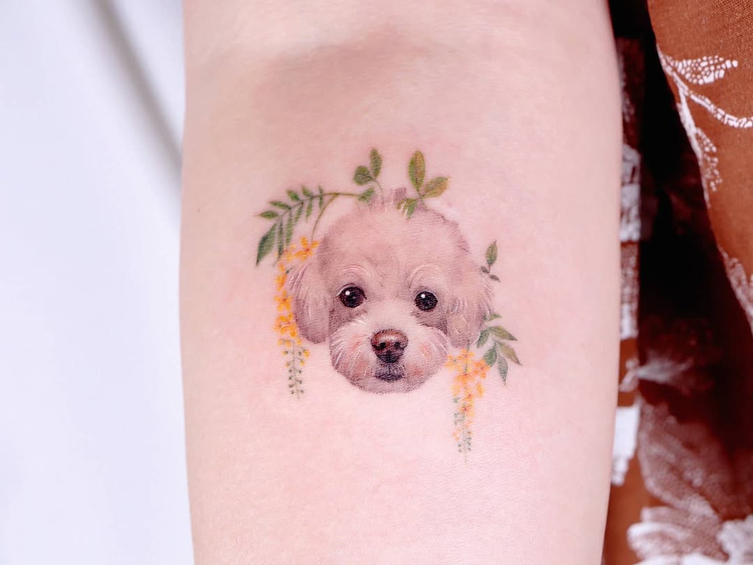 peria_tattoo