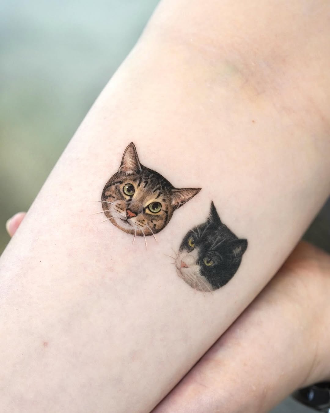 dorok.tattoo