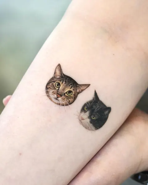 dorok.tattoo