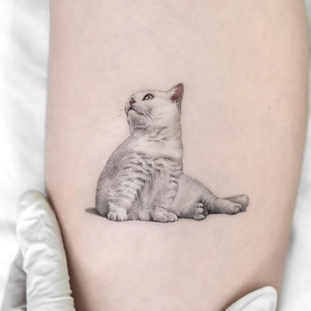 dorok.tattoo