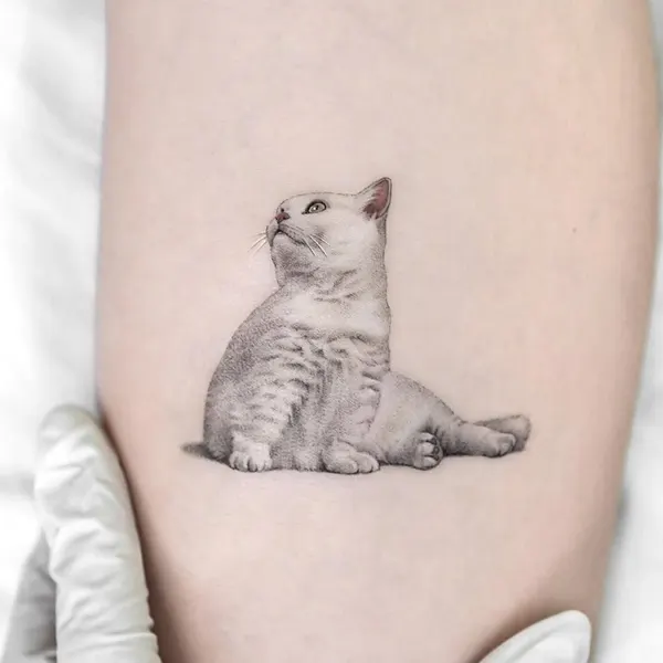 dorok.tattoo