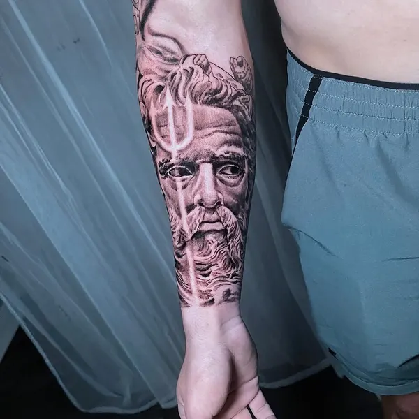 inkedlifemiami