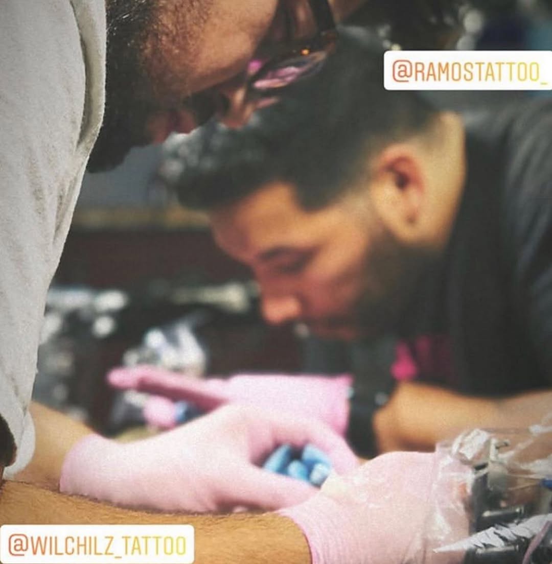 salvationtattoolounge