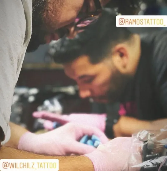 salvationtattoolounge