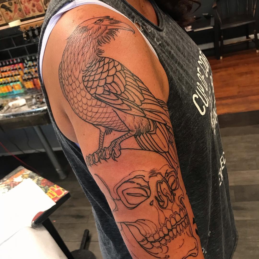 Animal