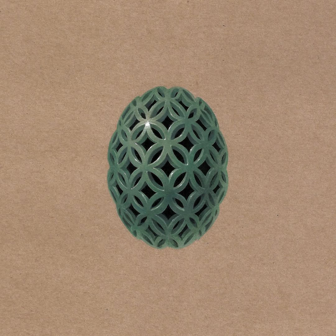 Geometric