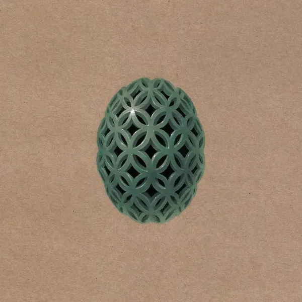Geometric