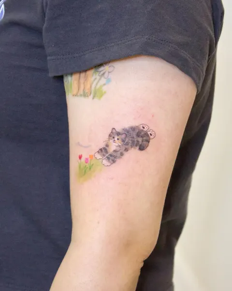 dareumtattoo