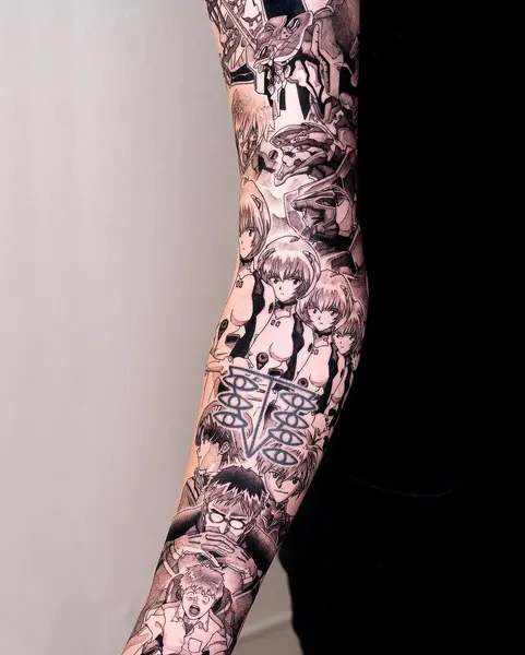 oozy_tattoo