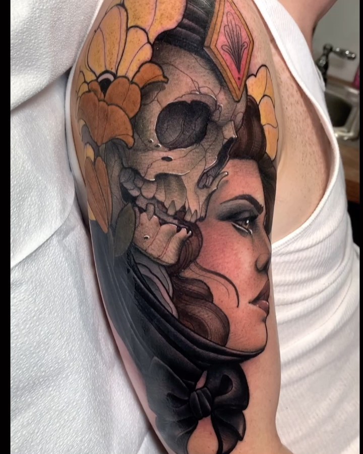 krishtattoo