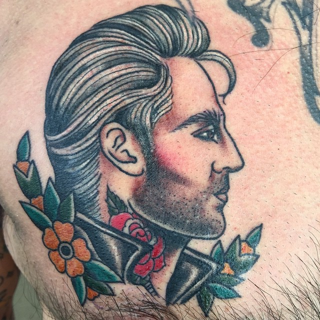 maryjoytattoo