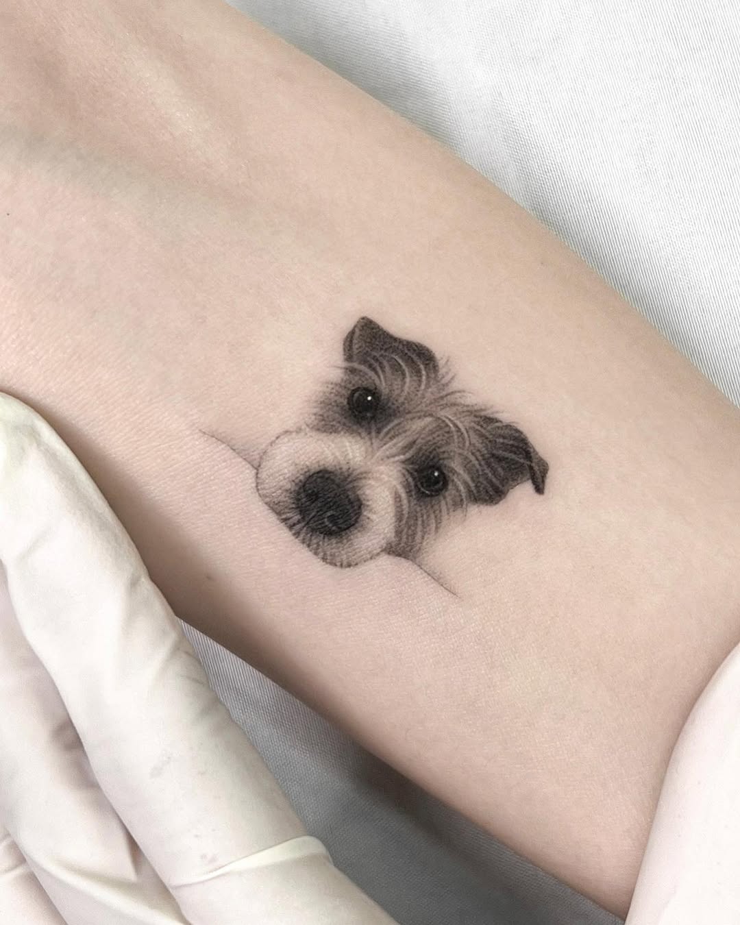 dorok.tattoo