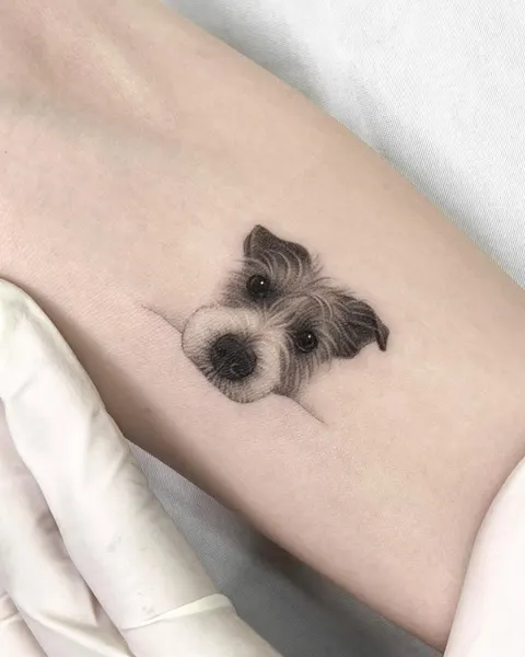 dorok.tattoo