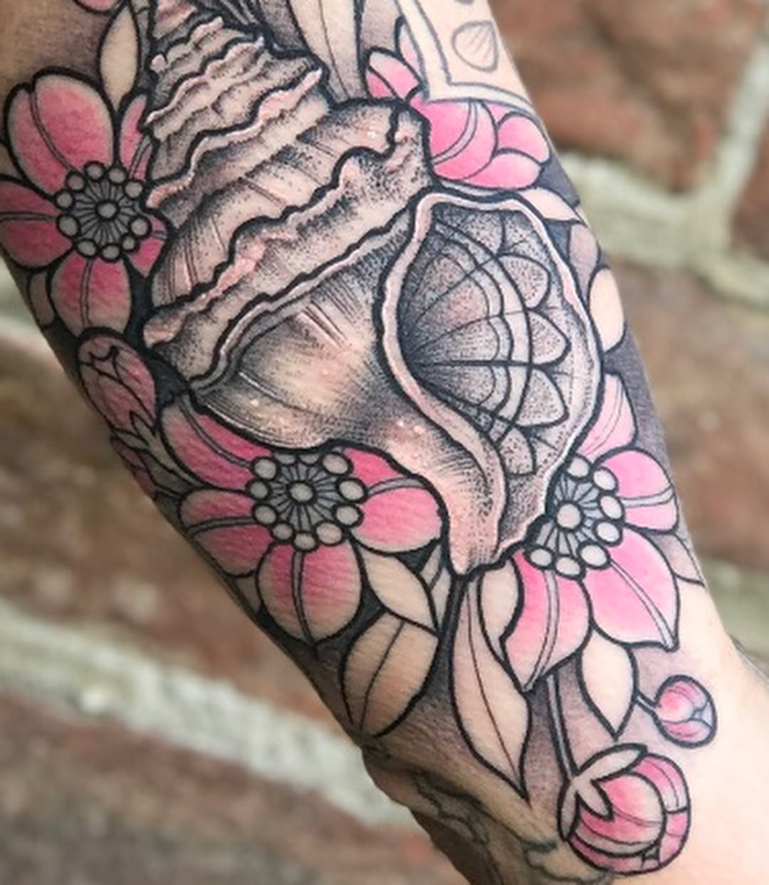 laurajadetattoos