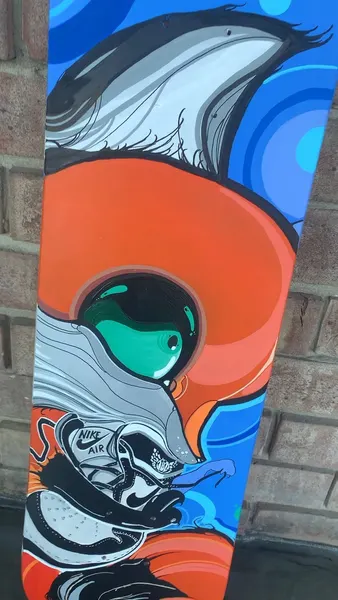 nathanevans32