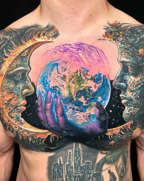 stevebutchertattoos