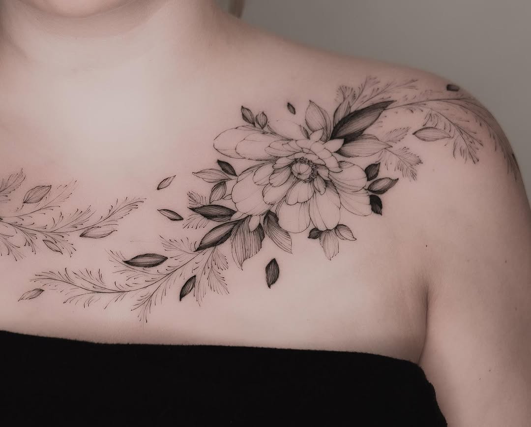 mrmarektattoo