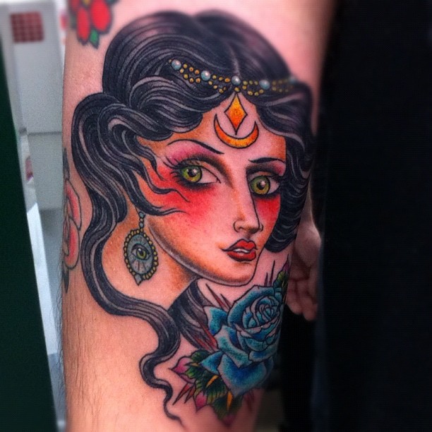 maryjoytattoo