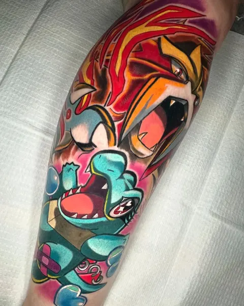 artkaylarose
