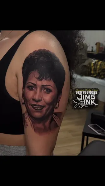 jims_ink
