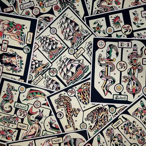 joshbovendertattoo
