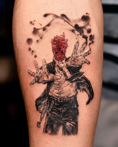 oozy_tattoo