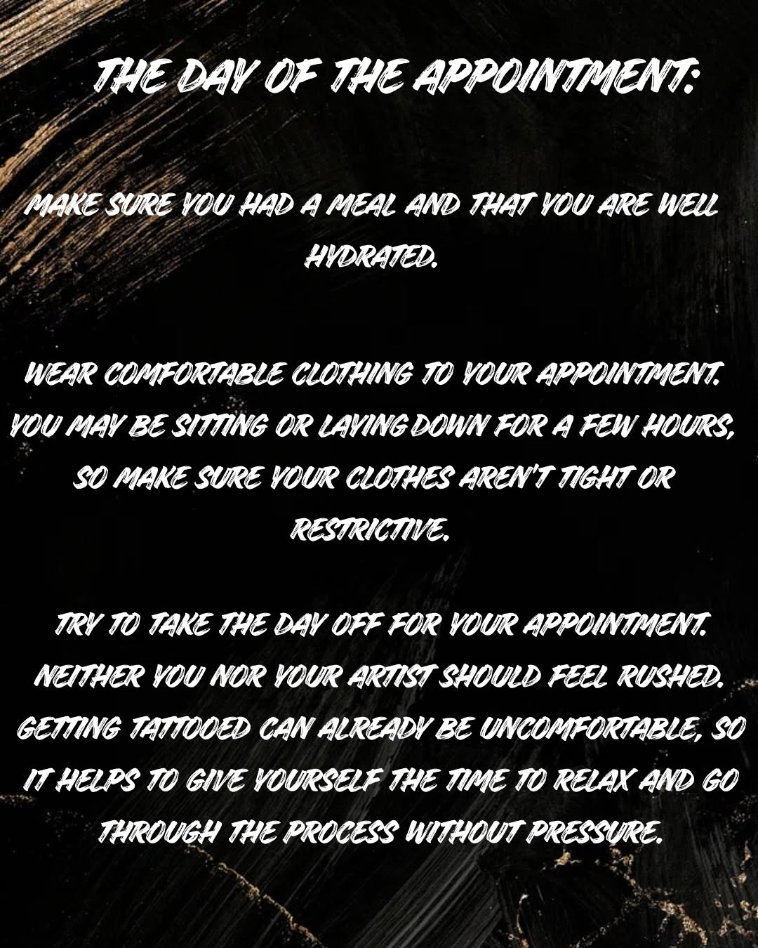radiaztattoos