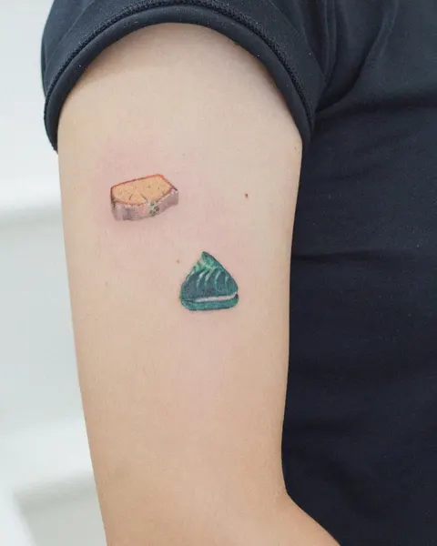 dareumtattoo