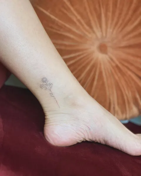 tattoovasquez