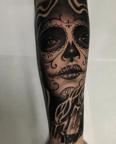 Luis Inda