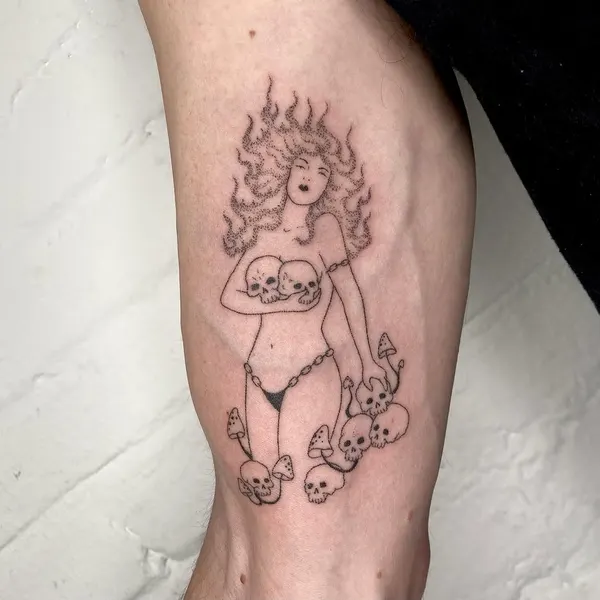 taticompton
