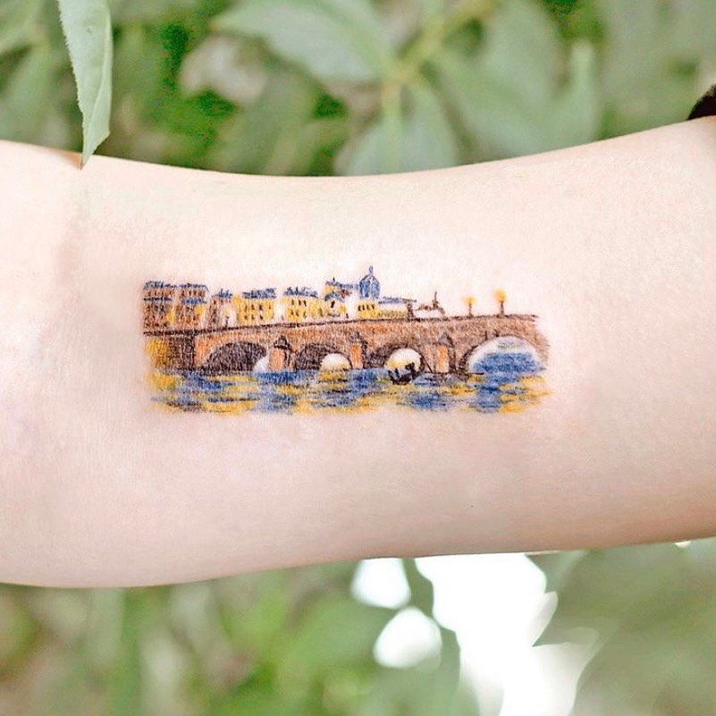 ovenlee.tattoo